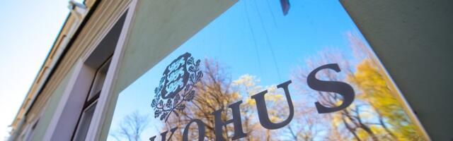 Kaua oodatud otsus. Riik ei tohi rahapuudusele viidates erihoolekande vajajaid aastateks ootele panna