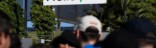 The 5 Google I/O Announcements That Actually Matter