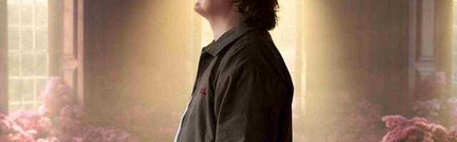 Kas teadsid? Kümme omapärast fakti peagi Vilniuses üles astuva megastaari Lewis Capaldi kohta
