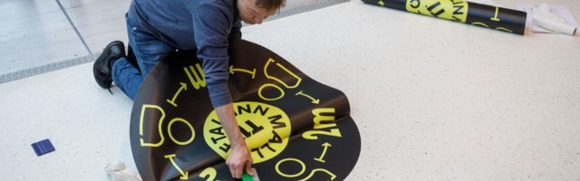 Kaupmeeste liidu avaldus: pingutame koroonaviiruse leviku tõkestamise nimel