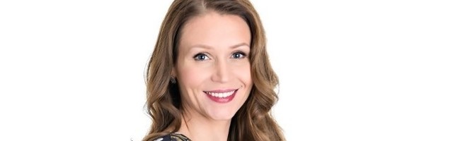 SAAGA JÄTKUB | Triin Tuula ja Priit Piilmanni suhte avalikustas väidetavalt mehe enda sekretär. Tuula: „Priit tegi seda ise, et siis mind süüdistada ja karistada.“