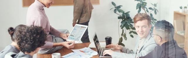 Anu Prandi: kas mitmekesisus rikastab?