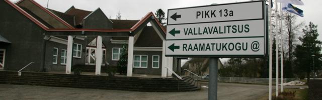 Toilas võitis napilt senine võim