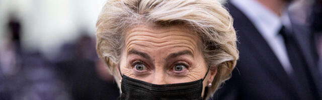 Euroopa Komisjon taotleb ühiste reeglite abil "vihakõne" keelu karmistamist