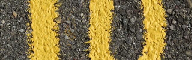 10 tööturu ennustust aastaks 2022