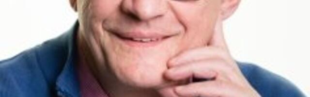 Kaks teadlast promoveeriti audoktoriteks