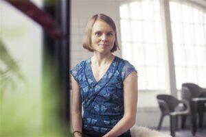 Inimene, loodus, lootus