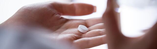 Äsja selleks loa saanud USA apteegid kaaluvad, kas ikka peaksid aborditablette müüma