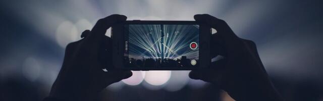 Millised on parimad mobiilsed lavad?