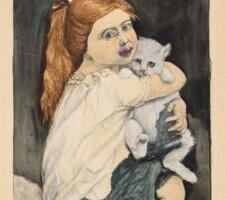 Kui sõnadest jääb puudu