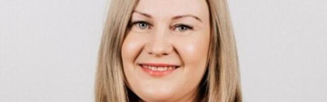 6 soovitust, kuidas luua kandideerijale positiivne kogemus ja värvata parimaid talente