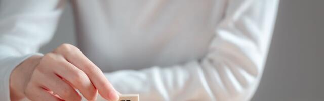 Poiste HPV-vastane vaktsineerimine sai Eestis rohelise tule