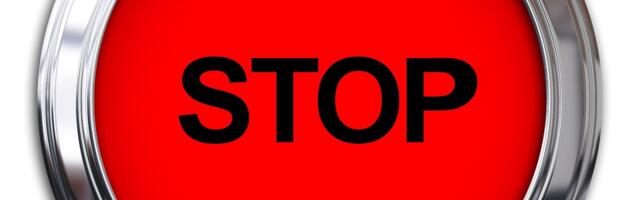 KURIOOSUM: Viimsi vald seadis ise omaenda taotluse täitmisele keelu