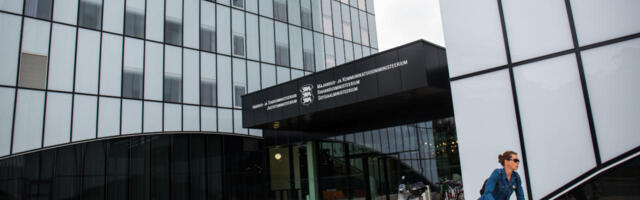 Martin Helme: Nordica erikontrolli järgi on alust nii tsiviil- kui ka kriminaalasjaks