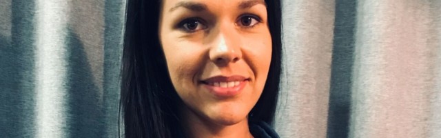 SEB YouthLAB: ühe armastatuima suvepraktika retsept