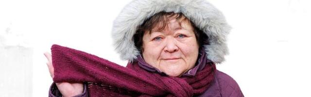 KAS MÄNGURELVI TOHIB KINKIDA? Siiri Laidla: parem oleks lapsega rääkida