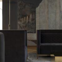 Eesti 2024. aasta arhitektuuripreemiate nominendid