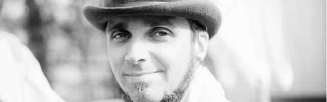 Erki Kari Kaikkonen talvisest pööripäevast: kingi endale aega enesega