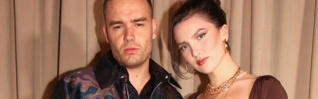 „Narkouimas muutus ta tundmatuseni.“ Liam Payne’i endine kallim avaldas, kuidas suhe popstaariga välja nägi