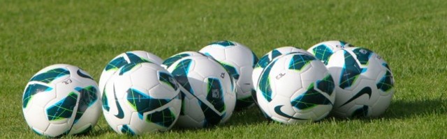Saksamaa jalgpallitreener käskis meeskonnal lüüa omavärava: olen katoliiklane, kõrgemal peetakse arvet