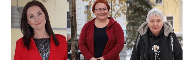 Kolmapäeval 30. juulil saates Valgalase pooltund