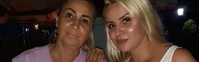 "Vidim kako plače, a ja joj ne mogu pomoći"! Oglasila se tetka brutalno ubijene Nizame: Verovala sam policiji...