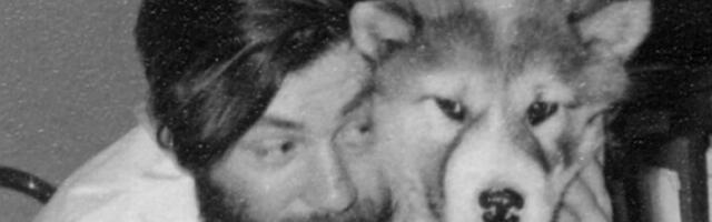 Antarktikast leiti 66 aastat tagasi kadunud Briti polaaruurija jäänused