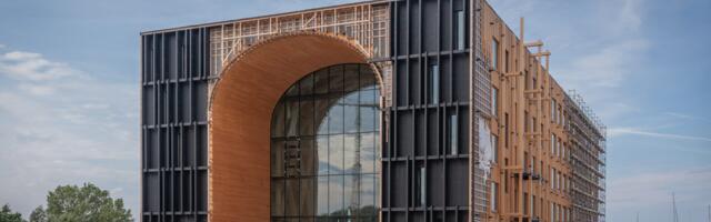 Десятки экскурсий по «запретным» местам Таллинна снова пройдут бесплатно