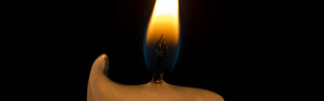 UMRO MIRKO STAMENKOVIĆ!