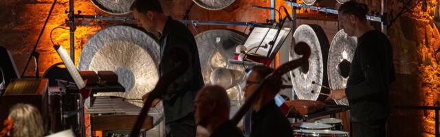 Intelligentne, tantsitamisfunktsioonist vaba muusika