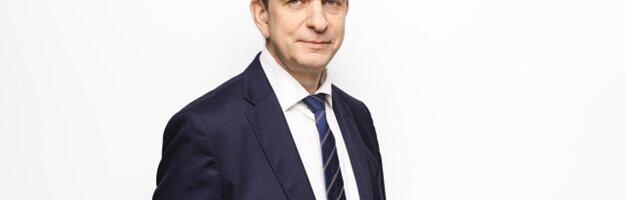 Cybernetica juhtimisel valmis Euroopa sõjalise liikuvuse platvorm. “Eestile eluliselt tähtis”