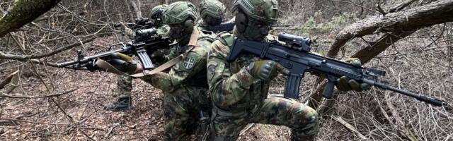 Povratak vojnog roka u Srbiji: Ko će biti prvi na spisku za služenje, a ko će biti izuzet? Jedno je sigurno!