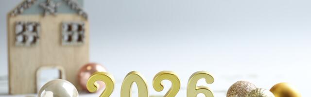 Amburi 2026. aasta horoskoop: suur läbimurre armastuses, töös ja rahas alates suve lõpust