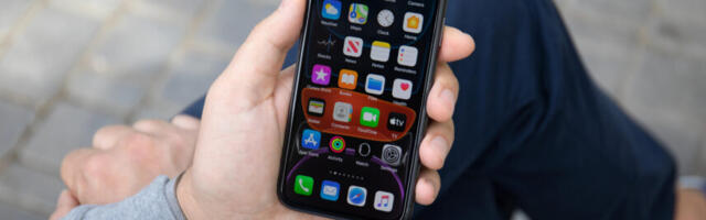 Arvutid, telefonid ja muu. Kuidas oma digiseadmetes suurpuhastust teha?