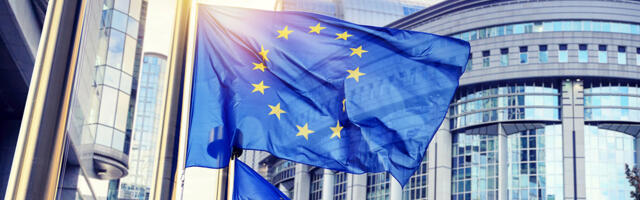 Siirdehind ja käibemaks: Euroopa Kohtu praktikast tulenevad järeldused grupisiseste teenuste kohta