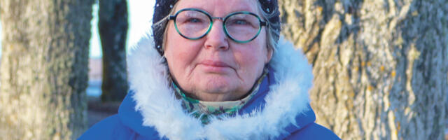 Nutitelehvon – tarvilinõ vai mitte