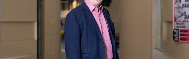 Mis hakkab silma Palga TOPist