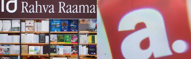 Kuidas panna klient sinu e-poodi armastama? Rahva Raamat ja Apotheka jagavad kogemusi