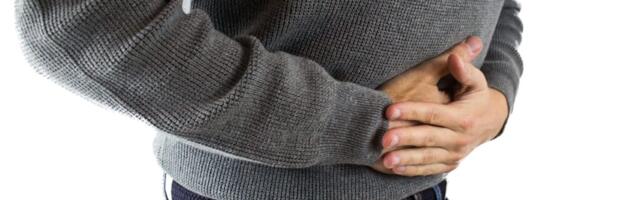 Miks sinu kõht pidevalt paistes on ehk mida teha puhituse korral?