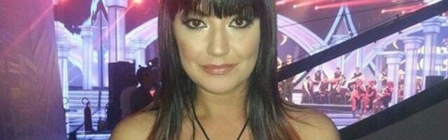 ŠOK OTKRIĆE INSPEKTORA POPOVIĆA! Policajac UKRAO TELEFON Jelene Marjanović na uviđaju: ZNA SE ŠTA JE URADIO SA NJIM