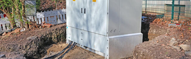 MEIE ÜLIKUD: Eesti energiajulgeoleku uued omanikud