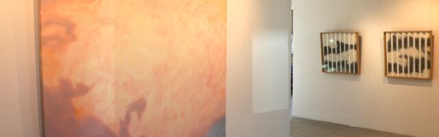 Okase muuseum avab suvehooaja