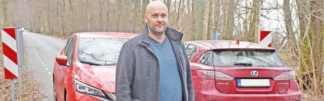 Peavalu nimega Muraste kool