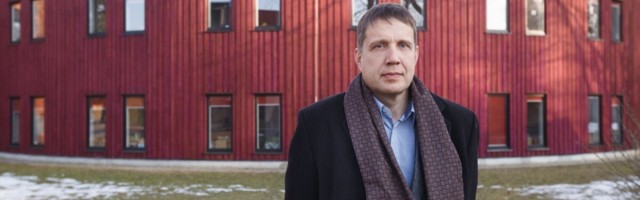 Viljandi haigla ja vähiliit löövad käed