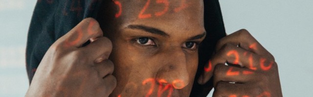 Video! Horvaatia arstid ja teadlased: massimeedia vägistab inimesi koroonanakatumiste ja -surmade numbritega