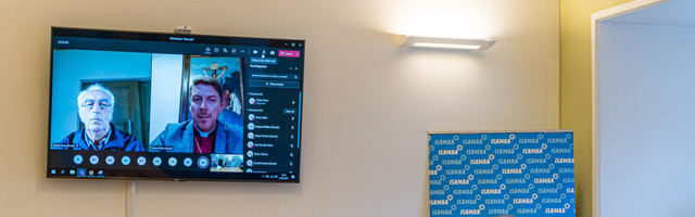 Isamaa kohtumisel Eesti Kirikute Nõukoguga: valitsus rikub räigelt sõlmitud kokkuleppeid