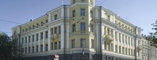 Tallinna Ringkonnakohus seadis kahtluse alla valitsuse korralduse põhiseaduspärasuse COVID-19 karantiini kehtestamise osas