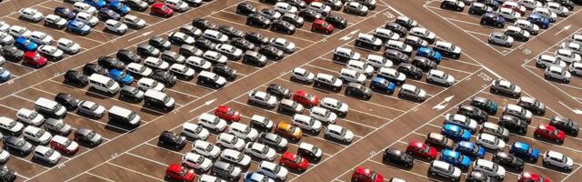 Mida toob 2022: 15 autoalast ennustust alanud aastaks