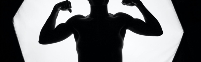 Mis ei tapa, teeb tugevamaks ehk vastupidavusest kriisis