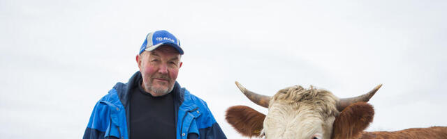 Riivo Vaet – läbi ja lõhki spordimees